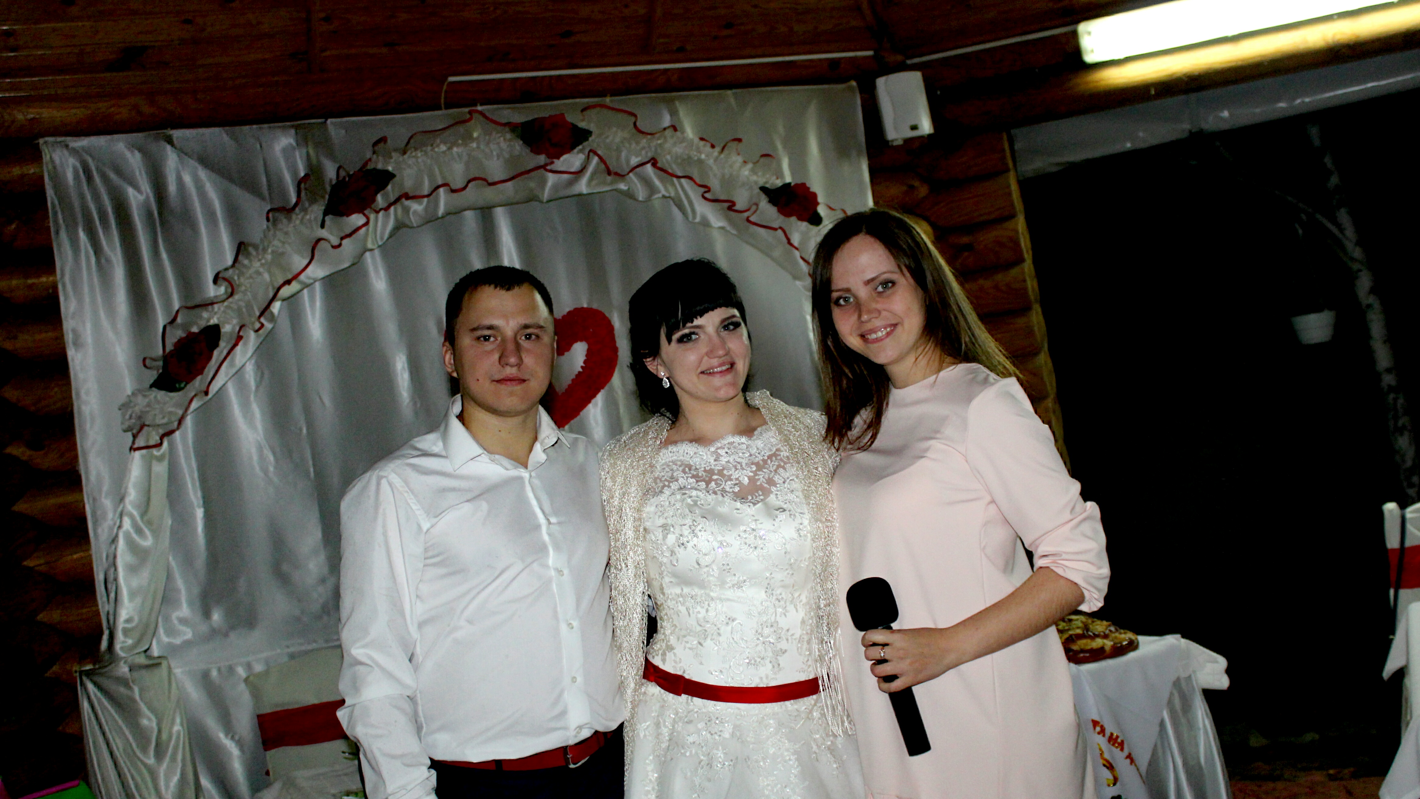 088 Свадьба Сергея и Наташи 28 04