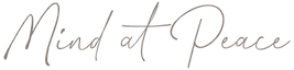 Mind-At-Peace_edited.png