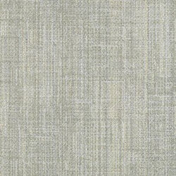 Office Fit-Out - IT Company | Material Board