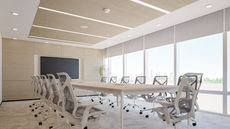 IT Company PROPOSAL DESIGN 4