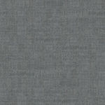 Office Renovation - BPO Company | Material Board 2