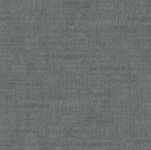 Office Renovation - BPO Company | Material Board 2
