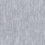 Office Fit-Out - IT Company | Material Board