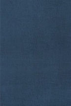 Office Fit-Out - Real Estate Agency | Material Board 4
