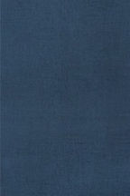 Office Fit-Out - Real Estate Agency | Material Board 4