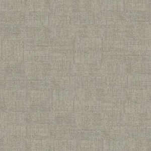 Office Renovation - BPO Company | Material Board 3