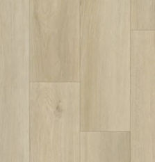 GEM POWER | Material Board 3