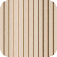 Pantry Fit-Out  - Shipping and Logistic Company | Material Board 10