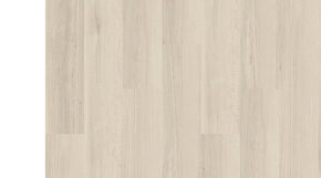 Office Renovation - BPO Company | Material Board 4
