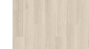Office Renovation - BPO Company | Material Board 4