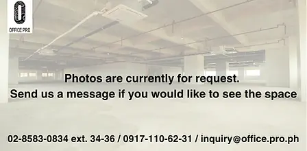 No Photo - Photo.webp