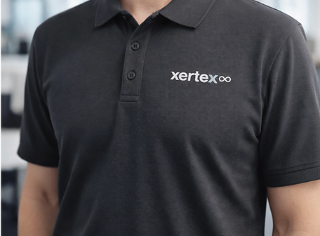 xertex_attire_option1.png