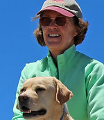 Cary-Unkelbach