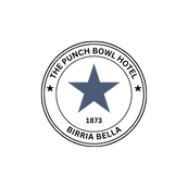 punch bowl logo