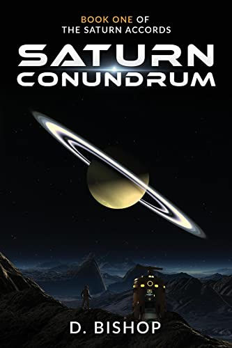 Saturn