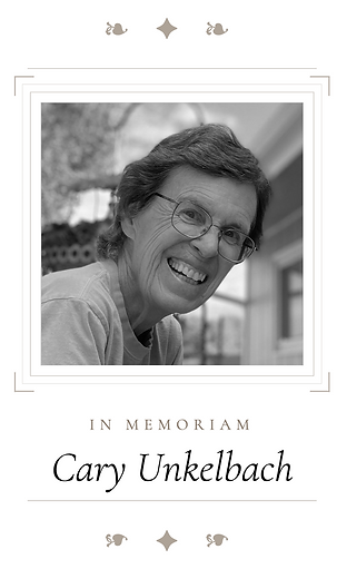 In Memory of.png