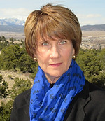Linda-Ditchkus-author.jpg
