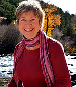 Laurel_2020_Copy (2).png