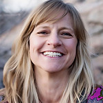 Kristen-Moeller-author