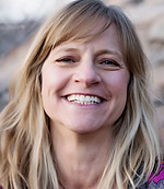 Kristen-Moeller-author