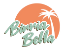 birria bella logo