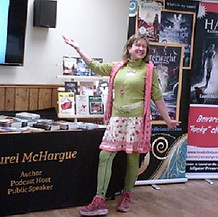 Novel-Workshop-McHargue_2020_2.jpg