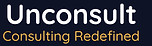 logo.jpeg