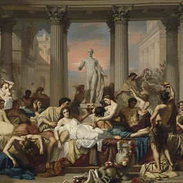 "اردو مضمون جس کا عنوان ہے: 'انسانی معاشروں میں بے چینی اور اخلاقی پستی کی وجوہات: ایک عمیق جائزہ'۔ یہ تحریر معاشرتی مسائل، اخلاقی گراوٹ، معاشی ناہمواری اور تعلیمی نظام کے کھوکھلے پن جیسے سماجی اور اخلاقی پہلوؤں کا گہرائی سے تجزیہ کرتی ہے۔"