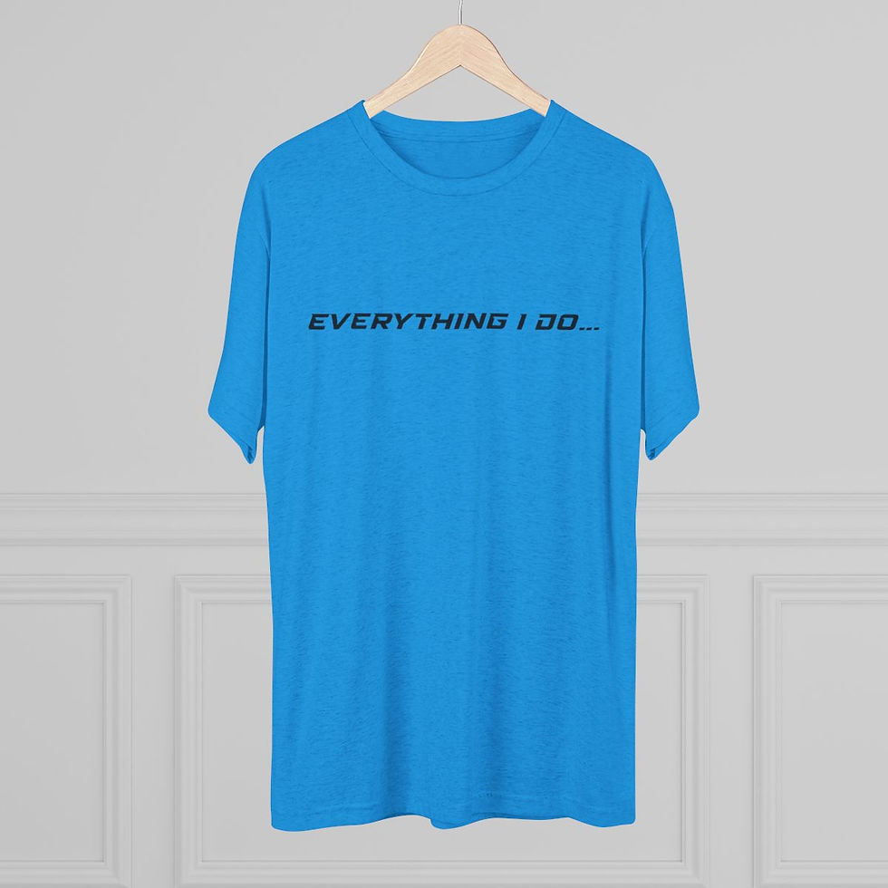 Thumbnail: Everything Tee