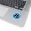 Thumbnail: MTO Sticker