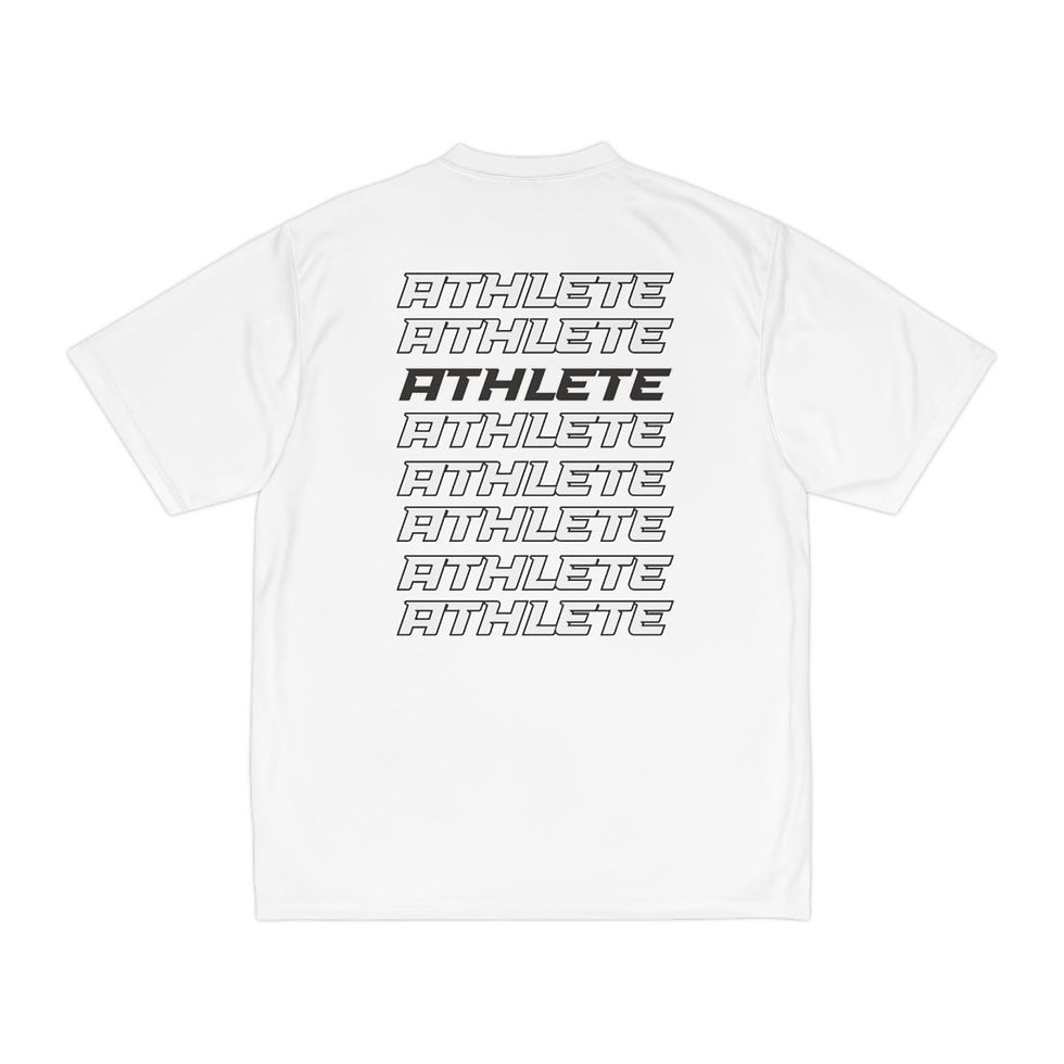 Thumbnail: Men's Performance T-Shirt