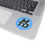 Thumbnail: MTO Sticker