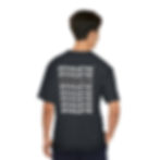 Thumbnail: Men's Performance T-Shirt