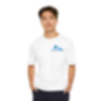 Thumbnail: Men's Performance T-Shirt