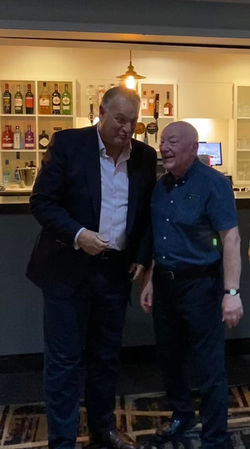 A1576C15-6BB7-416D-AF47-747FAD9B0671