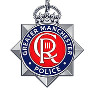 ChatGPT Image Jan 22, 2026, 03_40_43 PM.png