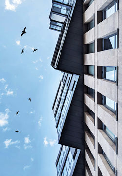 alexandr-hovhannisyan-OIVvwDIvmsk-unsplash_edited