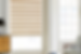 Screen Shot 2022-04-12 at 8.21.44 AM.png
