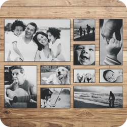 cuadros Fotográficos