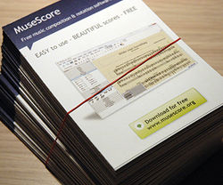 impresion-de-flyers-o-volantes-en-tijuana