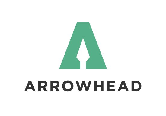 Arrowhead Underwriters