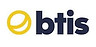 BTIS