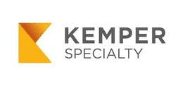 kemper specialty.webp