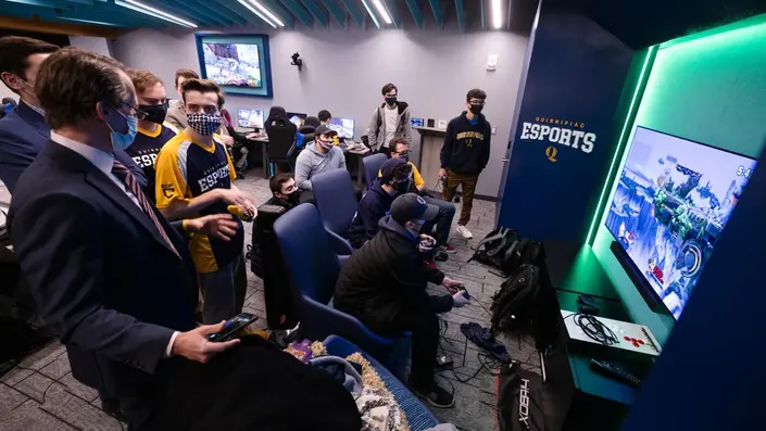 esports-grand-opening-1280x720-20211207-esports-opening-022.webp