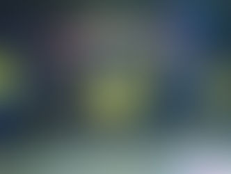 Founders' Day Greek Mixer