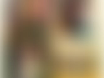 2015 Prom Closet || Get ready 2016!