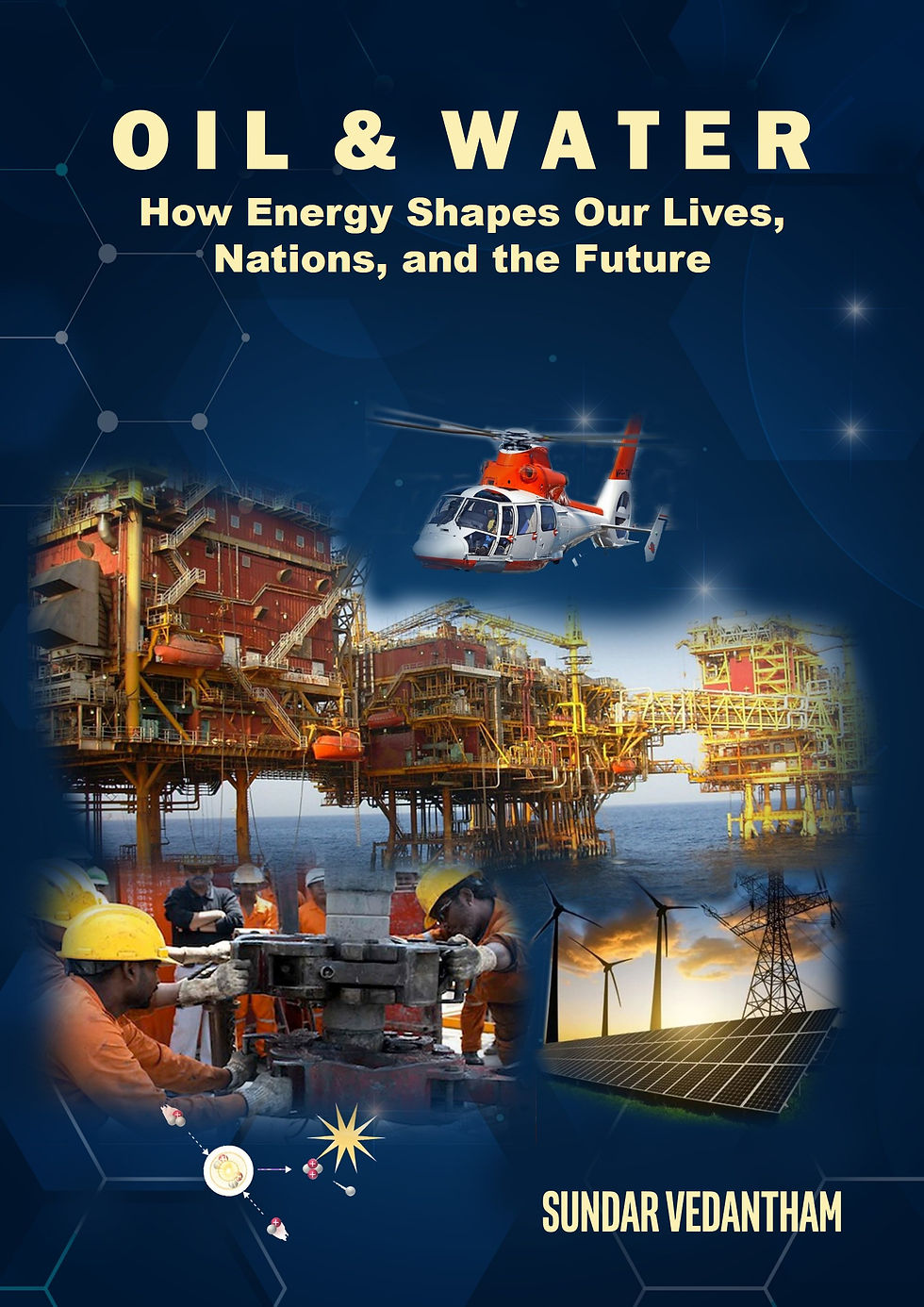 OWCover_20260328_edited.jpg