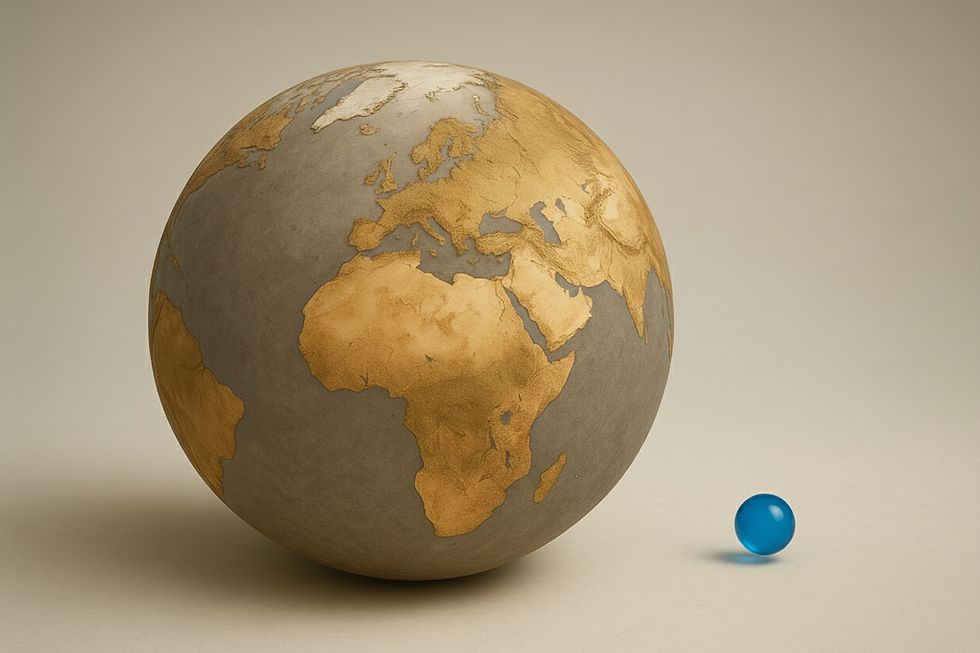AI_Earths-water.png