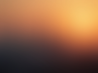 Understanding Energy's Role in Global Geopolitics