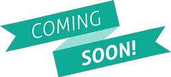 comingsoon